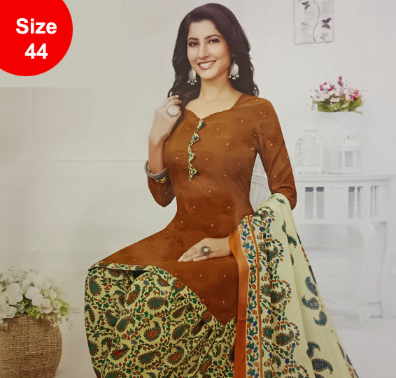 Men's Awesome Black Checked Jacket